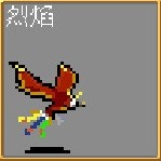 吸血鬼幸存者全秘密解法一览