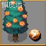 吸血鬼幸存者全秘密解法一览