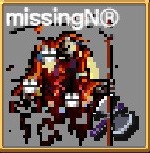 吸血鬼幸存者全秘密解法一览