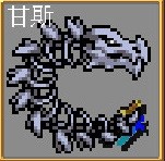 吸血鬼幸存者全秘密解法一览