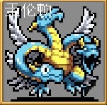 吸血鬼幸存者全秘密解法一览