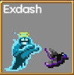 吸血鬼幸存者全秘密解法一览