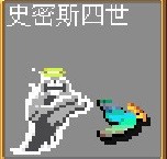 吸血鬼幸存者全秘密解法一览