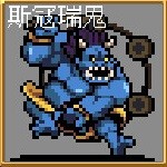 吸血鬼幸存者全秘密解法一览