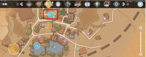 沙石镇时光支线·不能推迟的训练流程一览