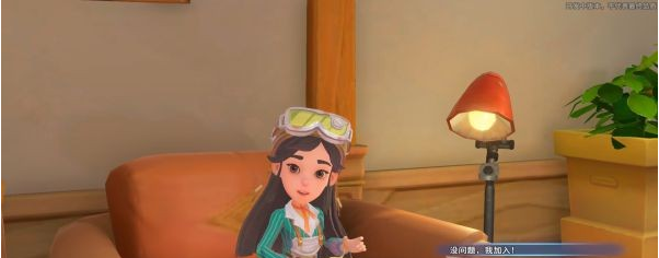 1678417814939460.png 沙石镇时光支线·打成一片流程一览