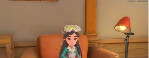 1678417787947045.png 沙石镇时光支线·打成一片流程一览