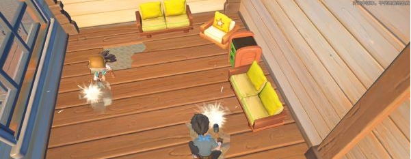 1678417774899603.png 沙石镇时光支线·打成一片流程一览