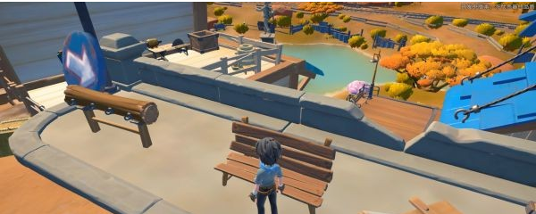 1678417763383684.png 沙石镇时光支线·打成一片流程一览