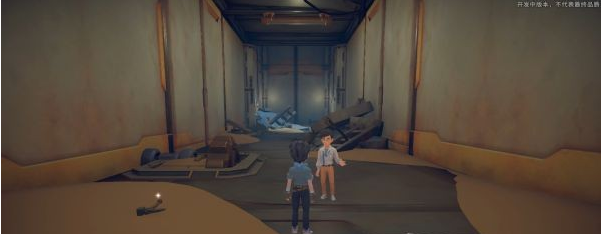 1678417969897085.png 沙石镇时光支线·遗迹奇遇流程一览