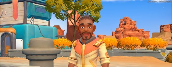 1678418357166064.png 沙石镇时光支线·民兵团晋升式流程一览