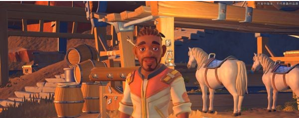 1678418338140646.png 沙石镇时光支线·民兵团晋升式流程一览