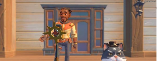 1678418332226531.png 沙石镇时光支线·民兵团晋升式流程一览