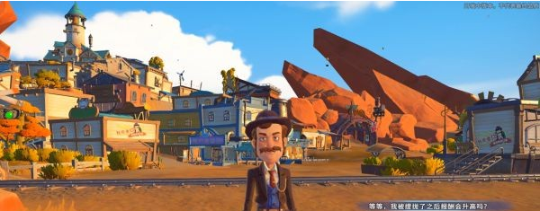 1678418507928398.png 沙石镇时光支线·新驼牛车站流程一览