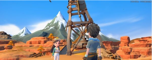 1678418860101606.png 沙石镇时光支线·风车转呀转流程一览