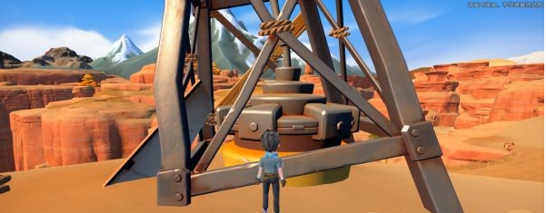 1678418854254543.png 沙石镇时光支线·风车转呀转流程一览