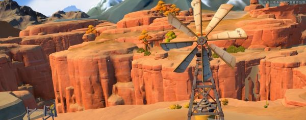 1678418848674735.png 沙石镇时光支线·风车转呀转流程一览