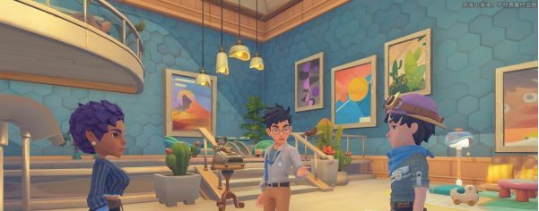 1678419103782196.png 沙石镇时光支线·焕然一新流程一览