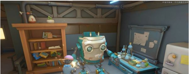 1678419008624384.png 沙石镇时光支线·焕然一新流程一览