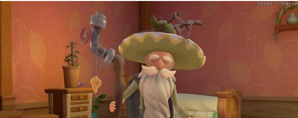 1678419182360865.png 沙石镇时光支线·随风而逝流程一览