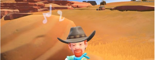 1678419401784535.png 沙石镇时光支线·马虎的威胁信流程一览