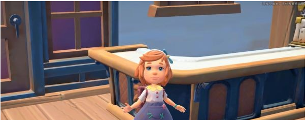 1678419387537531.png 沙石镇时光支线·马虎的威胁信流程一览