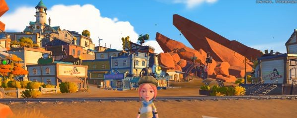 1678419381774851.png 沙石镇时光支线·马虎的威胁信流程一览