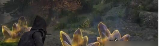 霍格沃茨之遗全稀有材料位置一览