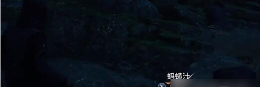霍格沃茨之遗全稀有材料位置一览