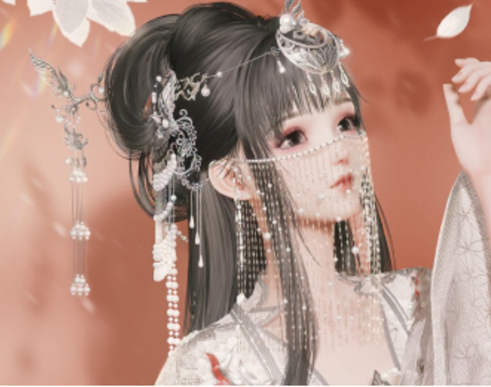 以闪亮之名称号解锁方法介绍
