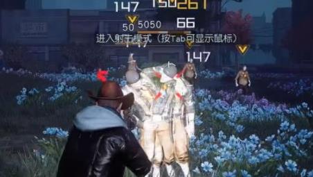 黎明觉醒生机小丑面具怎么制作