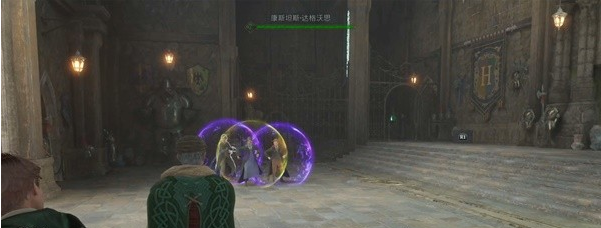 霍格沃茨之遗赫卡特教授的作业1图文流程一览