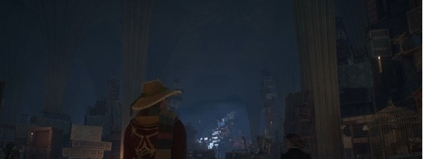 1678687355973679.png 霍格沃茨之遗有求必应屋图文流程一览