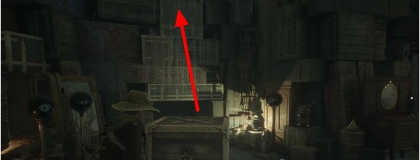 1678687342671540.png 霍格沃茨之遗有求必应屋图文流程一览