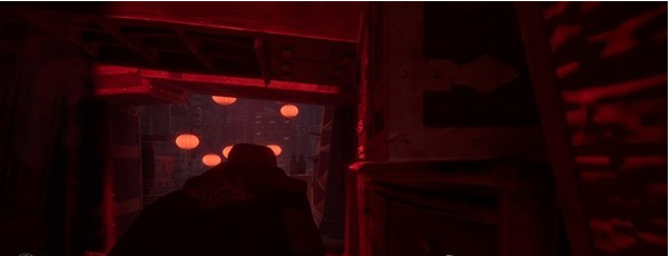 1678687335445625.png 霍格沃茨之遗有求必应屋图文流程一览