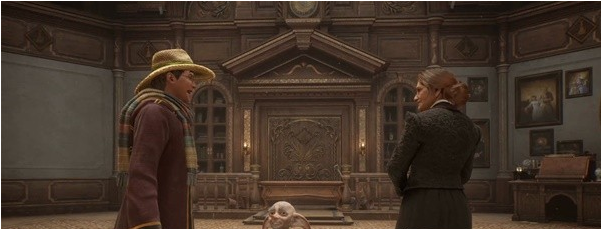 1678687328752092.png 霍格沃茨之遗有求必应屋图文流程一览