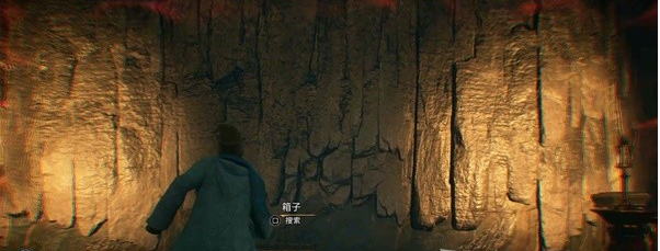 霍格沃茨之遗拉克汉姆的试炼图文流程一览