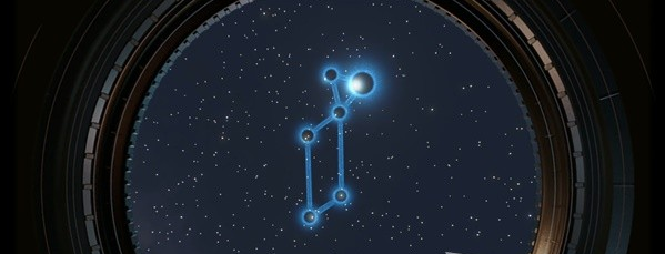 霍格沃茨之遗天文学课程图文流程一览