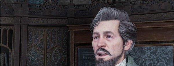 1678691836932319.png 霍格沃茨之遗复方汤剂计划图文流程一览