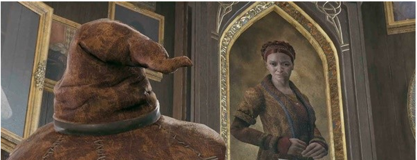 1678691830153671.png 霍格沃茨之遗复方汤剂计划图文流程一览