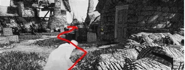 1678691820994476.png 霍格沃茨之遗复方汤剂计划图文流程一览