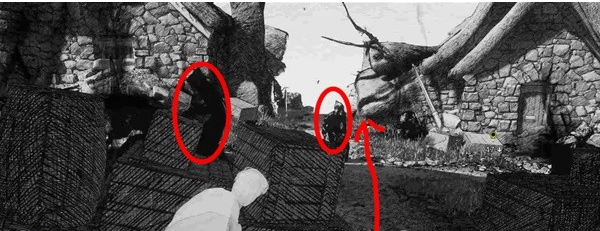 1678691815242381.png 霍格沃茨之遗复方汤剂计划图文流程一览