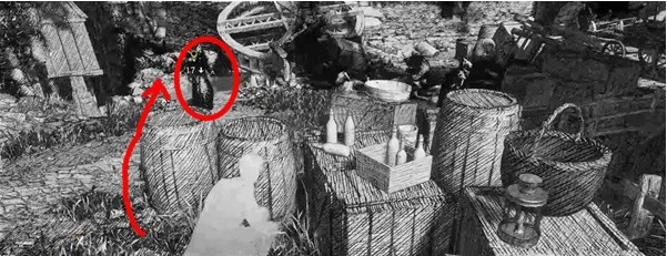 1678691809851391.png 霍格沃茨之遗复方汤剂计划图文流程一览