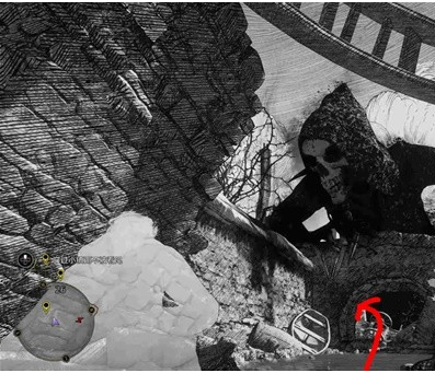 1678691803749361.png 霍格沃茨之遗复方汤剂计划图文流程一览