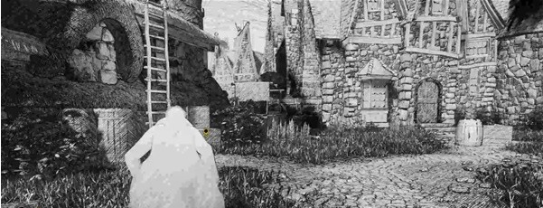 1678691796586432.png 霍格沃茨之遗复方汤剂计划图文流程一览