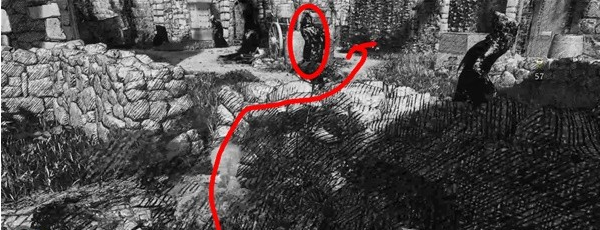 1678691791912634.png 霍格沃茨之遗复方汤剂计划图文流程一览