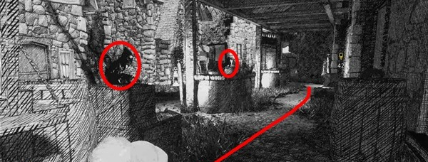 1678691783751988.png 霍格沃茨之遗复方汤剂计划图文流程一览