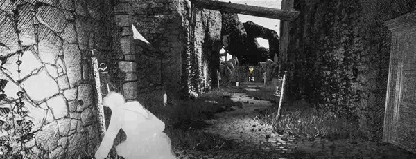 1678691775684309.png 霍格沃茨之遗复方汤剂计划图文流程一览