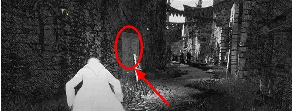 1678691768620605.png 霍格沃茨之遗复方汤剂计划图文流程一览