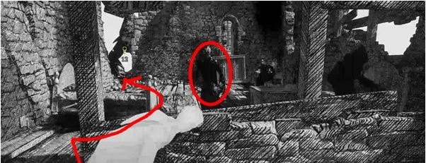 1678691183769063.png 霍格沃茨之遗复方汤剂计划图文流程一览